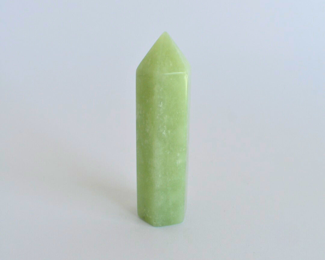 Jade - Generator
