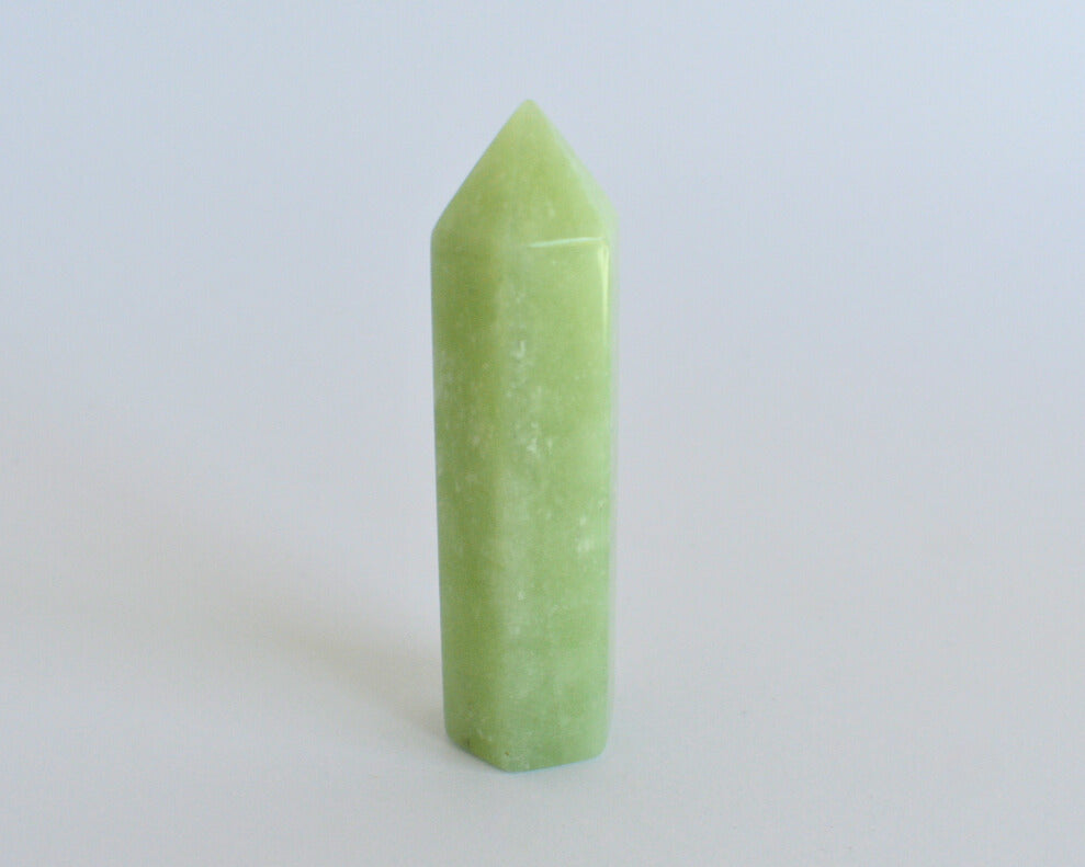 Jade - Generator