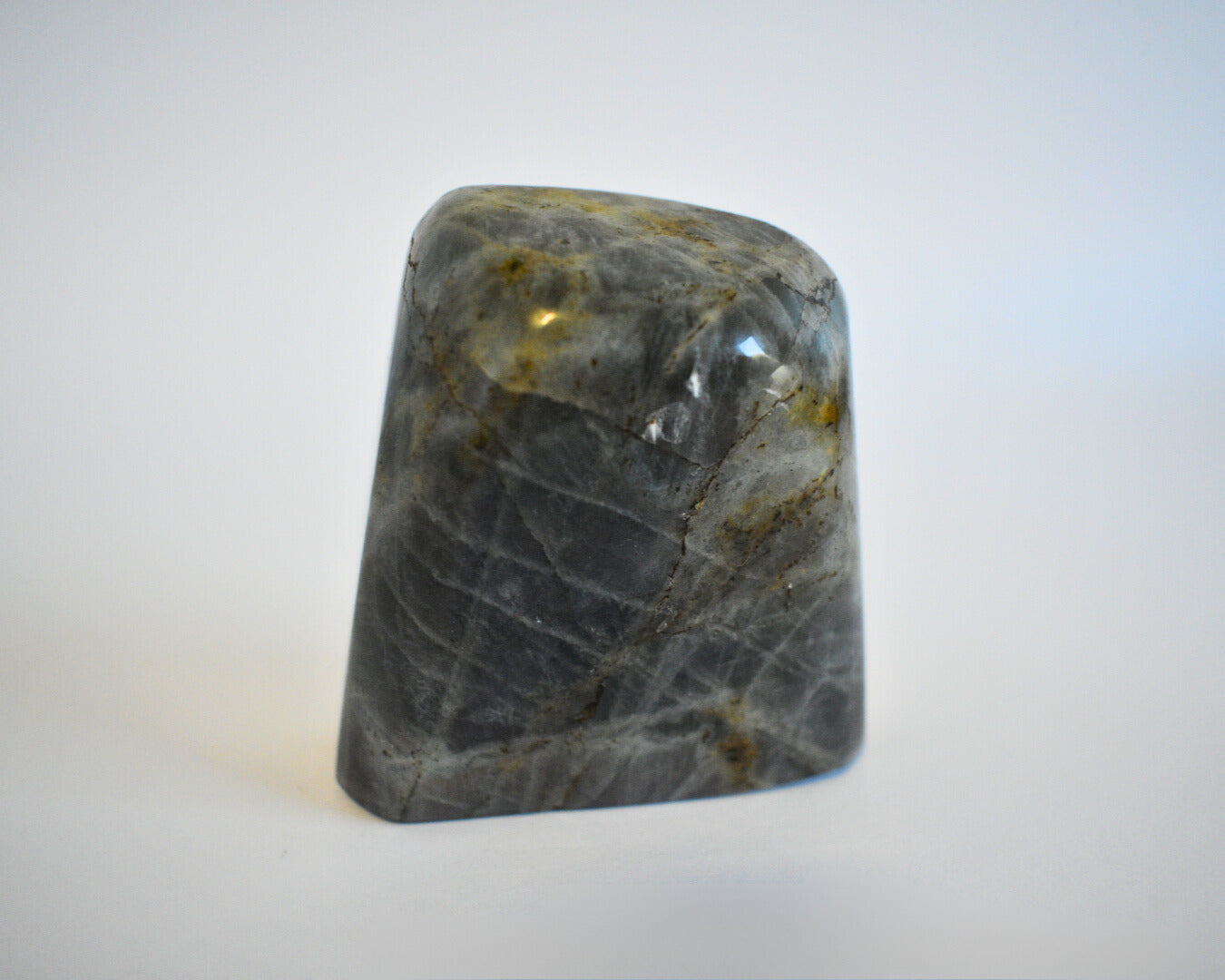 Labradorite - Freeform 3