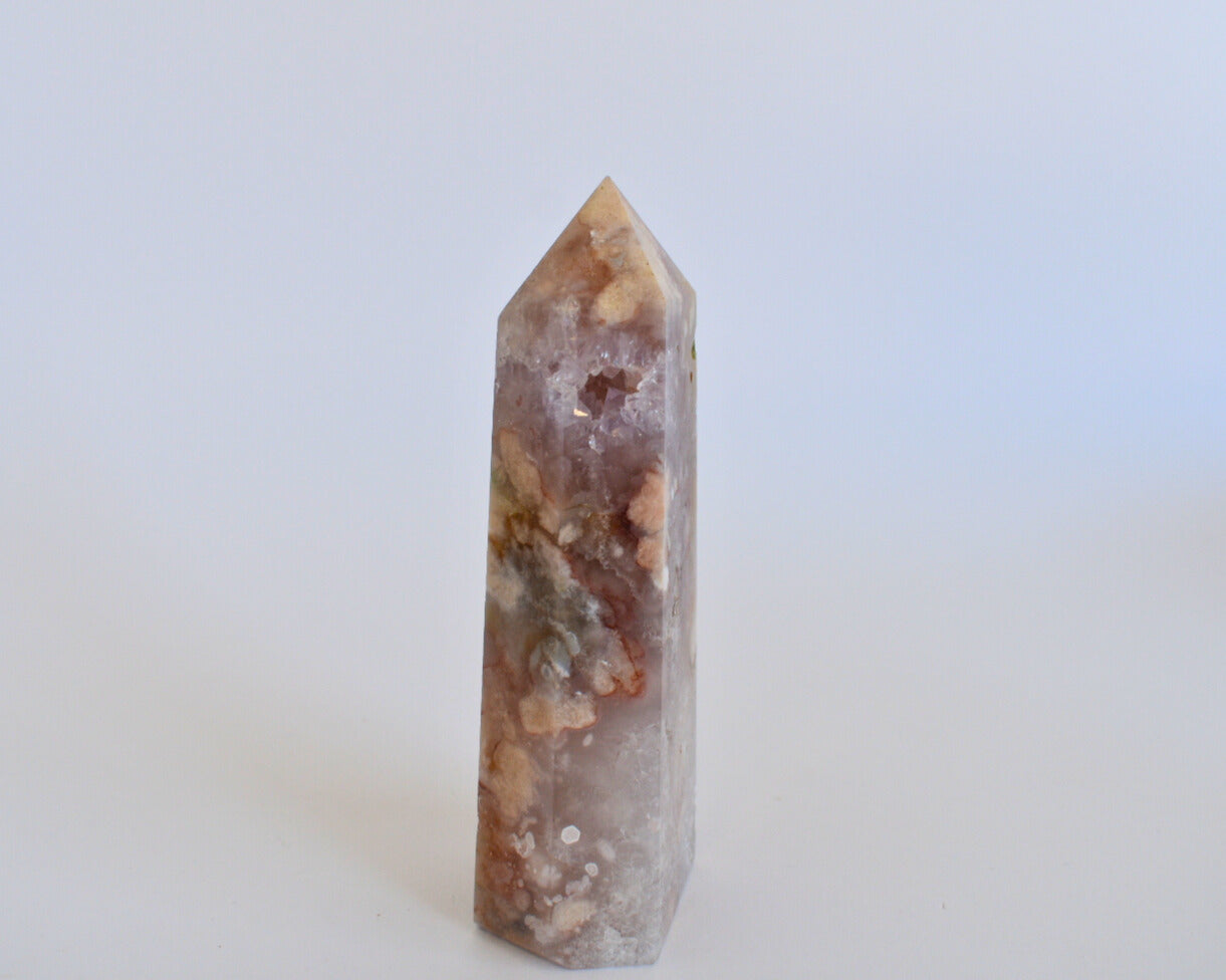 Pink Amethyst - Generator - 2