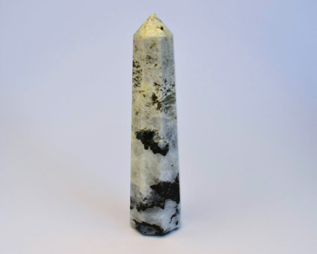 Rainbow Moonstone - Generator 1