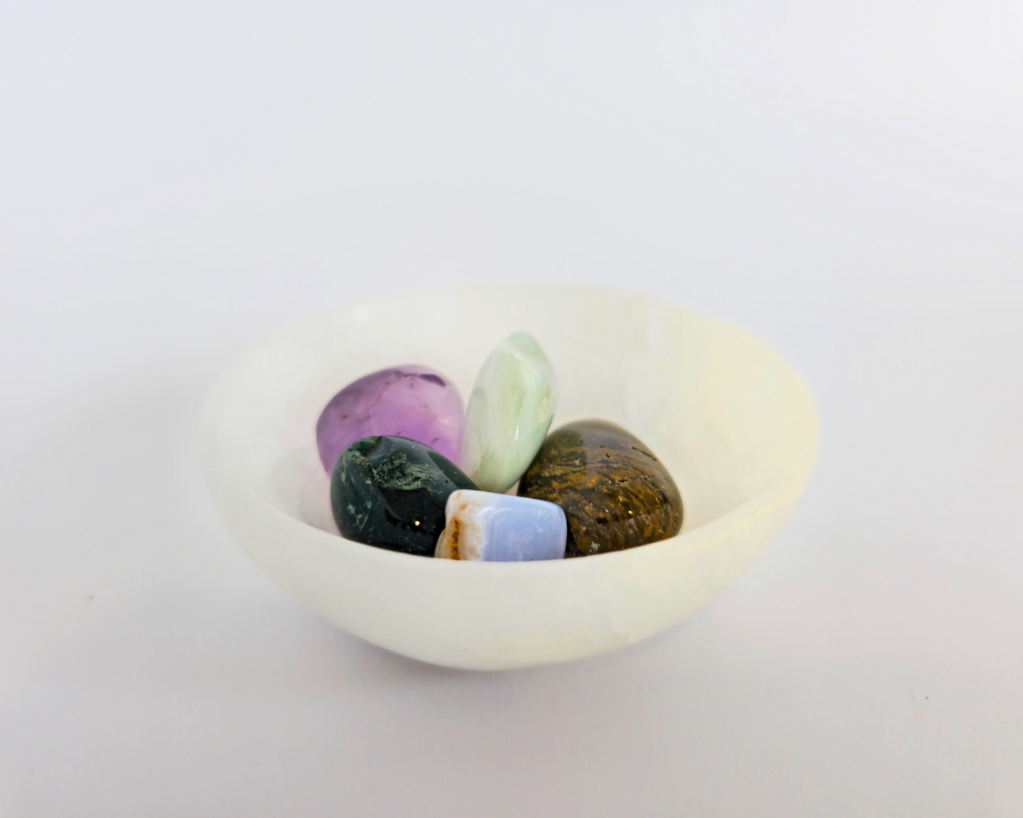 Pisces - Crystal Kit