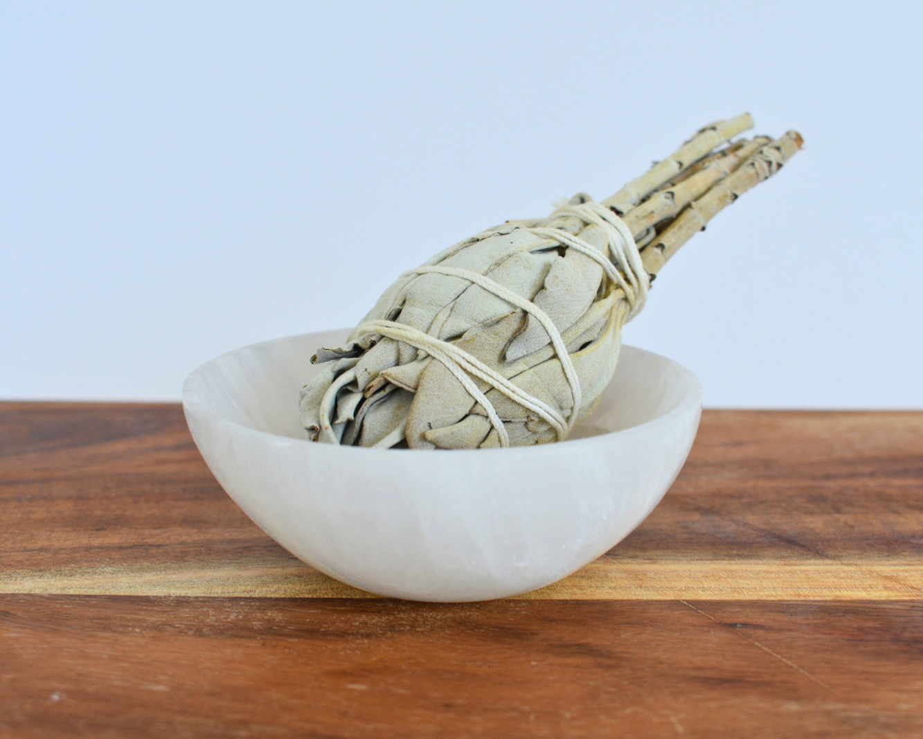 Sage Stick - Small