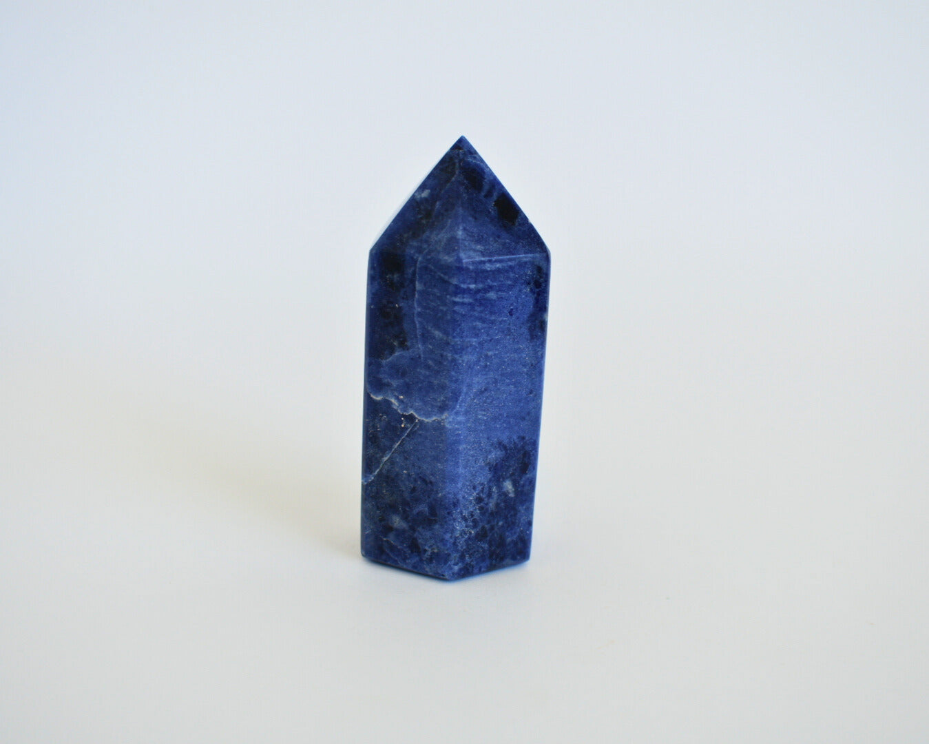 Sodalite - Generator 1