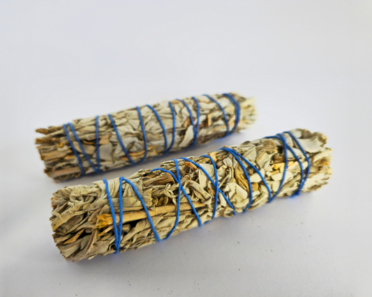 Sage Stick - Medium